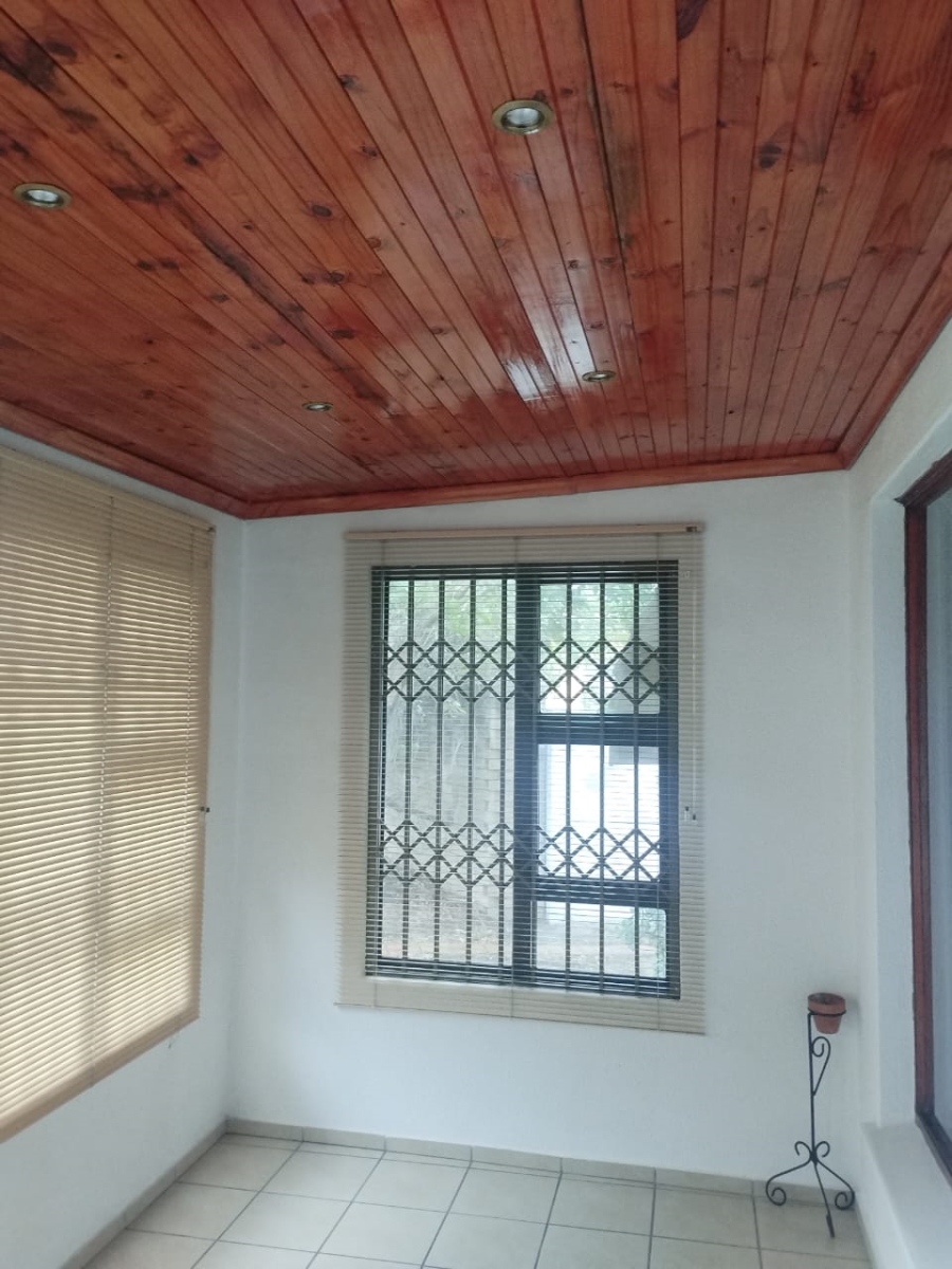 To Let 3 Bedroom Property for Rent in Montana Western Cape